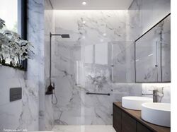 Pasir Ris Link (D18), Terrace #593884781